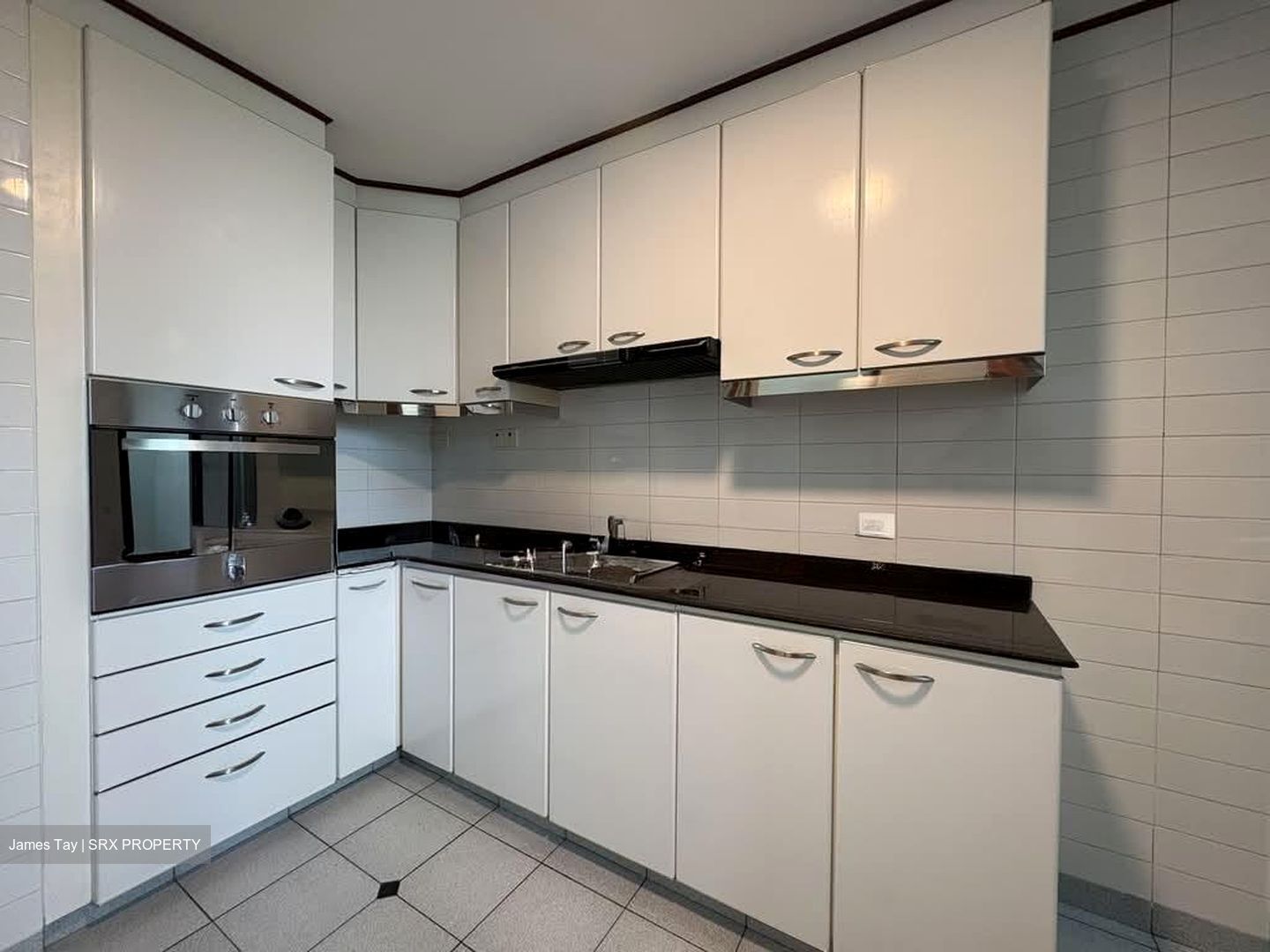 Springdale Condominium (D21), Condominium #572049071